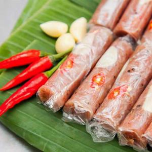 Top 5 Đặc Sản Thanh Hóa Nức Tiếng Gần Xa